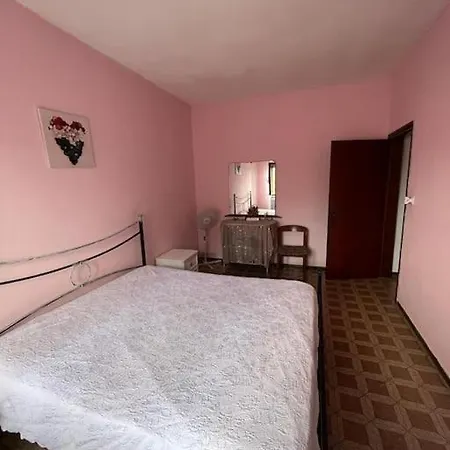 Lägenhet Di Dani